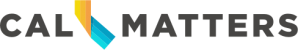 Cal Matters logo