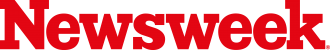 Newsweek logo