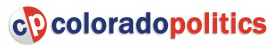 Colorado Politics logo
