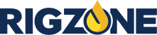 Rigzone logo