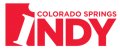 CS Indy logo