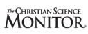 Christian Science Monitor logo