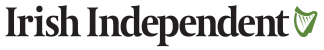 Irish Independent logo