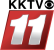 KKTV logo