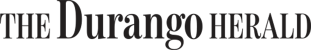 Durango Herald logo