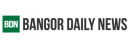 Bangor Daily News logo
