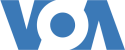 VOA logo