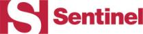 Aurora Sentinel logo