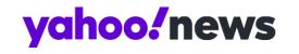 Yahoo News logo