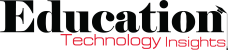 Education Technology Insights logo