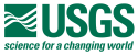 USGS logo