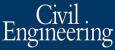 Civil Engineering Logo