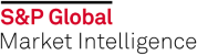 S&P Global logo