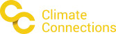 Yale Climate Connections logo