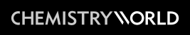 chemistry world logo
