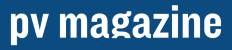 PV Magazine logo