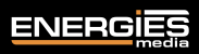 Energies Media icon
