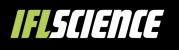 IFLScience