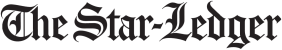 The Star Ledger logo