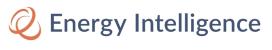 Energy Intelligence