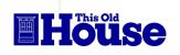 This Old House