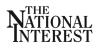 The National Interest