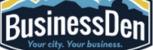 BusinessDen