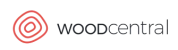 Wood Central logo