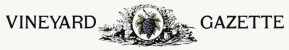 Vineyard Gazette logo