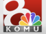 KOMU