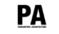 Parametric Architecture