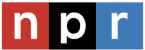 NPR
