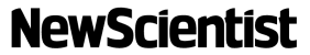 New Scientist