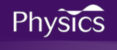 Physics Magazine