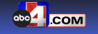ABC4.com