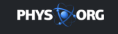 phys.org