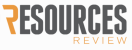 Resources Review
