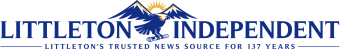 Littleton Independent