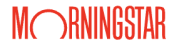 Morningstar