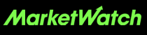 MarketWatch