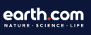 Earth.com