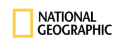 National Geographic