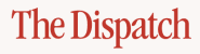 The Dispatch
