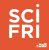 SciFri