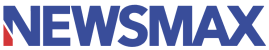 Newsmax