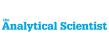 Analytical Scientist logo