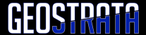Geostrata logo