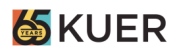 KUER