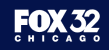 Fox 32 Chicago