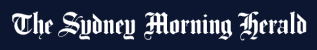 The Sydney Morning Herald